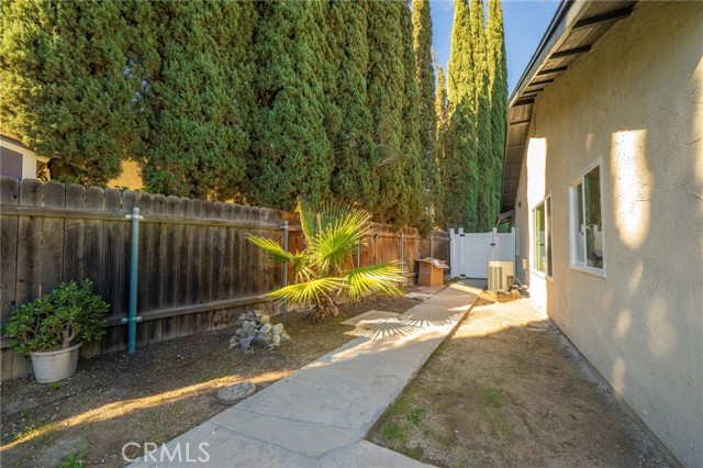 Detail Gallery Image 17 of 20 For 1170 Valley Spring, Colton,  CA 92324 - 3 Beds | 2 Baths