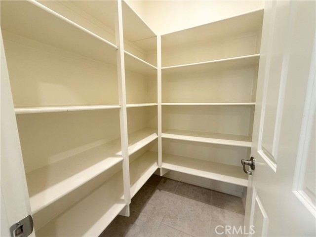 28309 Camino Del Arte Drive, Valencia CA: https://media.crmls.org/medias/25a84971-38cc-4e98-a351-da1e2667b680.jpg