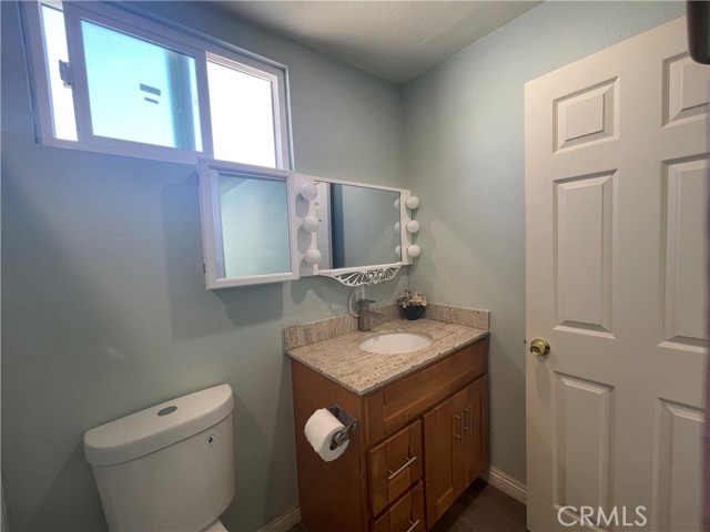 Detail Gallery Image 38 of 41 For 12220 5th #146,  Yucaipa,  CA 92399 - 3 Beds | 3 Baths