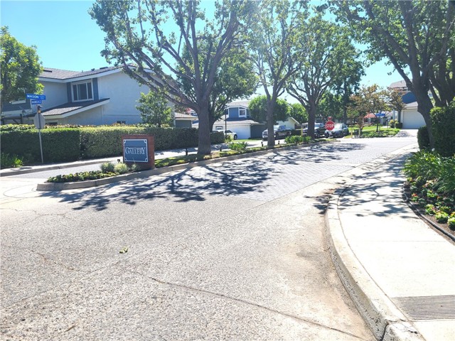 Image 2 for 941 Inn Keeper Ln #C, Corona, CA 92881