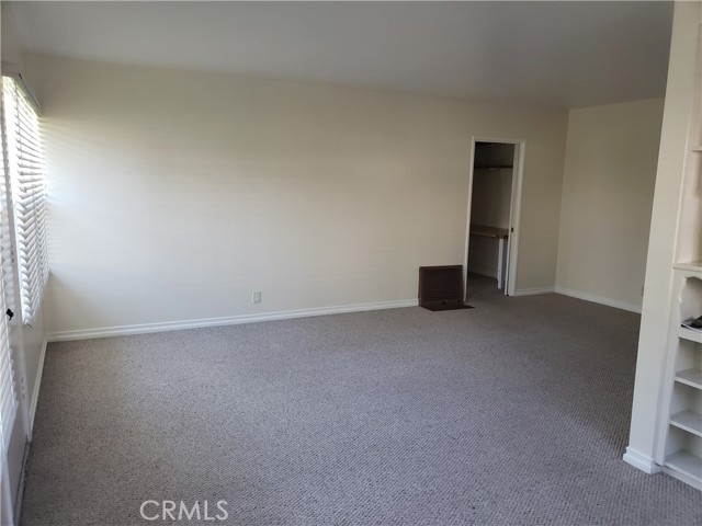 Detail Gallery Image 8 of 38 For 3630 E 2nd St #1,  Long Beach,  CA 90803 - 2 Beds | 1 Baths