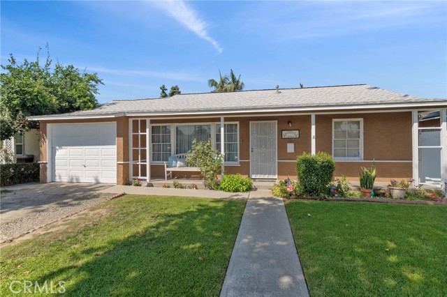 Image 3 for 13829 Jersey Ave, Norwalk, CA 90650