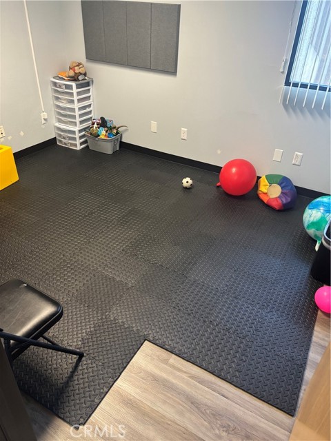  Commercial for Sale in Apple Valley, California