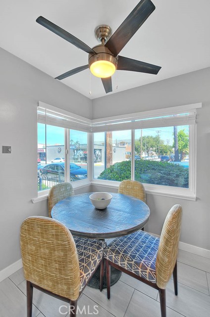 Detail Gallery Image 7 of 24 For 1280 E 4th St #1,  Long Beach,  CA 90802 - 1 Beds | 1 Baths