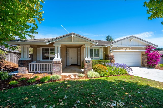 821 Chukar Street, Arroyo Grande CA: https://media.crmls.org/medias/25a8b25e-b7b5-440c-932a-2749649dfc2d.jpg