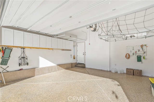 Detail Gallery Image 46 of 47 For 45844 Corte Mislanca, Temecula,  CA 92592 - 5 Beds | 3/1 Baths