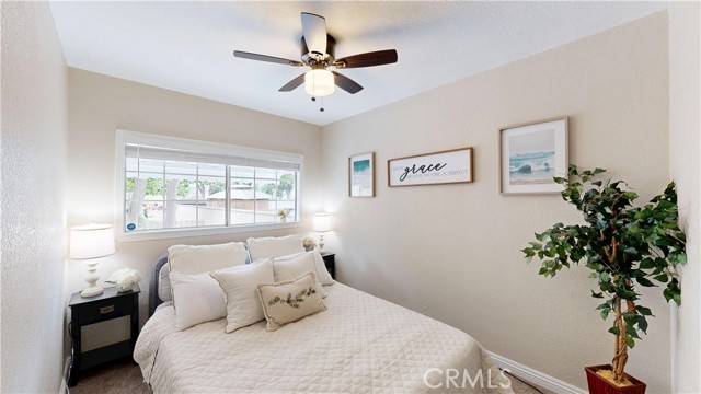 Detail Gallery Image 11 of 22 For 309 E J St, Ontario,  CA 91764 - 2 Beds | 1 Baths