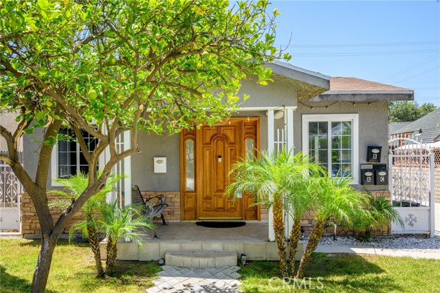 720 W California Avenue, Glendale CA: https://media.crmls.org/medias/25a8b95a-f343-4e5d-aa4e-14d9cf22f63d.jpg