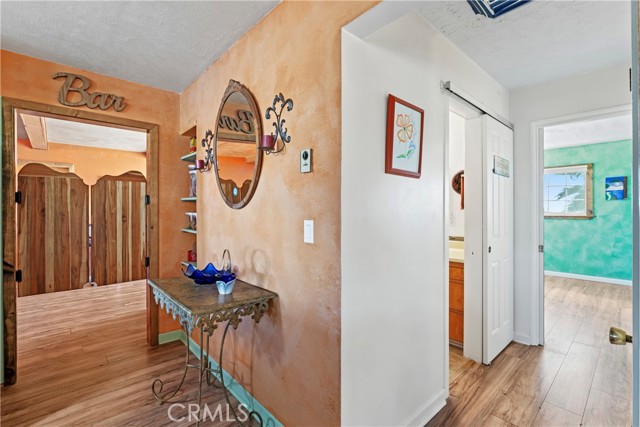 Detail Gallery Image 33 of 52 For 6686 Sahara Ave, Twentynine Palms,  CA 92277 - 2 Beds | 2 Baths