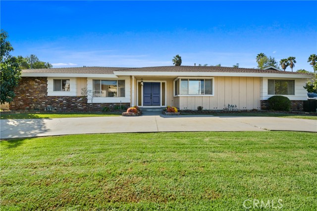 Front Image Thumbnail for CRCV25264514