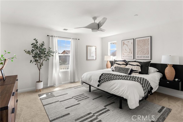 Detail Gallery Image 19 of 41 For 7217 Enclave Dr, Corona,  CA 92880 - 4 Beds | 2/1 Baths