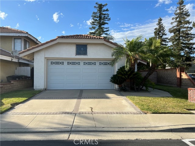 Image 2 for 6890 Sunriver St, Chino, CA 91710