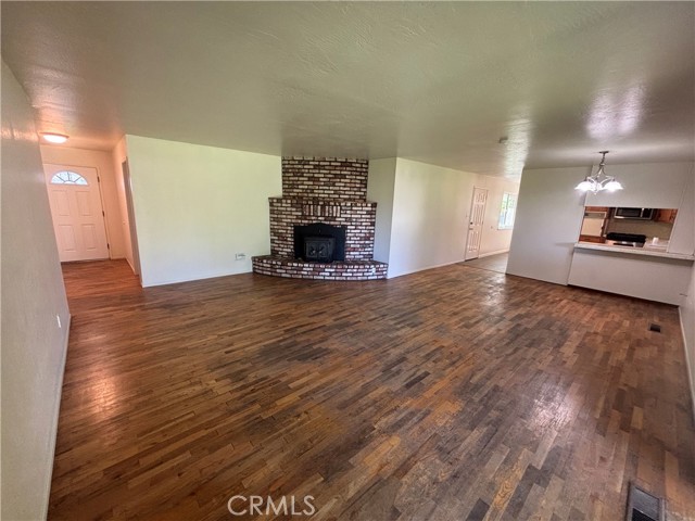 Detail Gallery Image 7 of 21 For 664 Plumas, Oroville,  CA 95965 - 3 Beds | 2 Baths