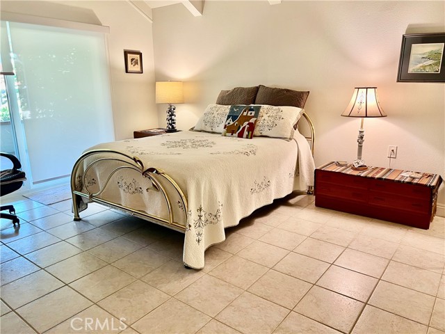 Detail Gallery Image 16 of 18 For 5438 via Carrizo a,  Laguna Woods,  CA 92637 - 3 Beds | 2 Baths