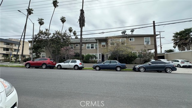 Front Image Thumbnail for CRCV26098346