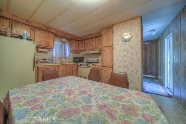 Detail Gallery Image 11 of 29 For 57590 Benton Way, Anza,  CA 92539 - 2 Beds | 1 Baths
