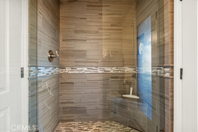 Detail Gallery Image 31 of 41 For 28906 Palisades Dr, Lake Arrowhead,  CA 92352 - 4 Beds | 3/1 Baths