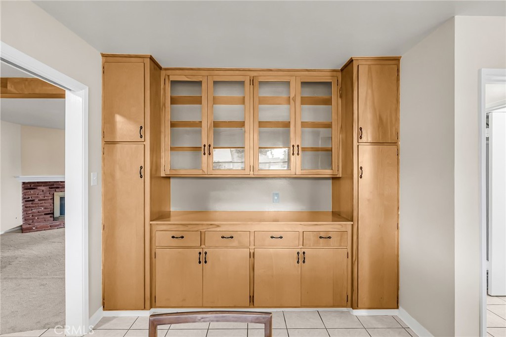 MLS #IV25269697 image #8