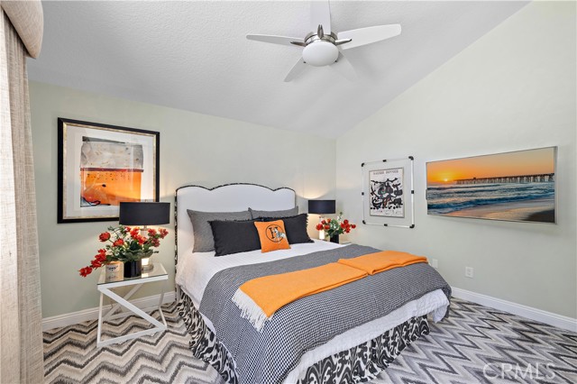 Detail Gallery Image 31 of 46 For 23 Canyon Crest, Corona Del Mar,  CA 92625 - 3 Beds | 2/1 Baths