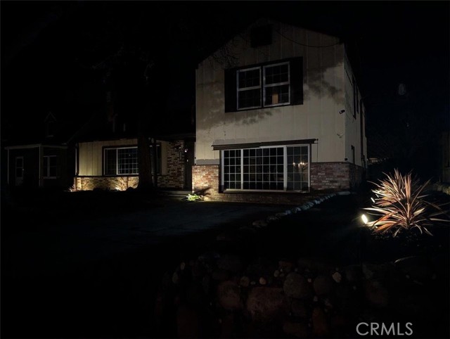 Detail Gallery Image 62 of 63 For 2135 Greely Dr, Marysville,  CA 95901 - 3 Beds | 2/1 Baths