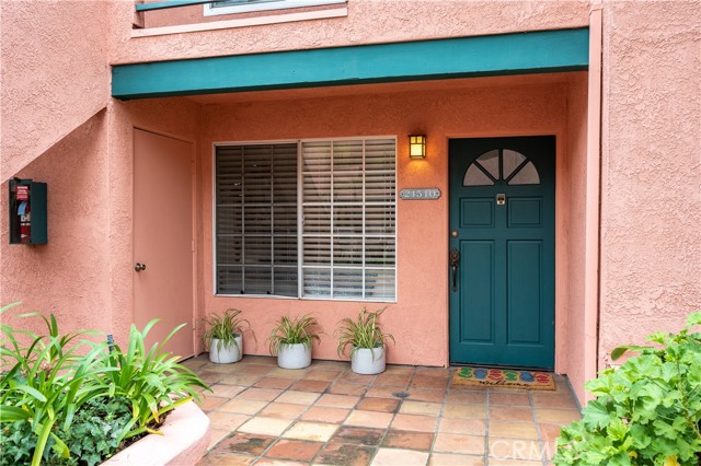 24510 Park Street, Torrance, California 90505, 2 Bedrooms Bedrooms, ,1 BathroomBathrooms,Residential,Sold,Park,SB22260932