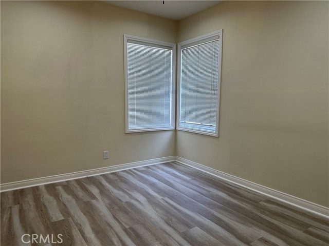 6379 Darby Place, Tarzana CA: https://media.crmls.org/medias/25a9367c-68f5-4259-b742-1ae572ebf671.jpg