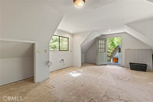 Detail Gallery Image 41 of 55 For 17832 Rainbow Ln, Challenge,  CA 95925 - 4 Beds | 4/1 Baths