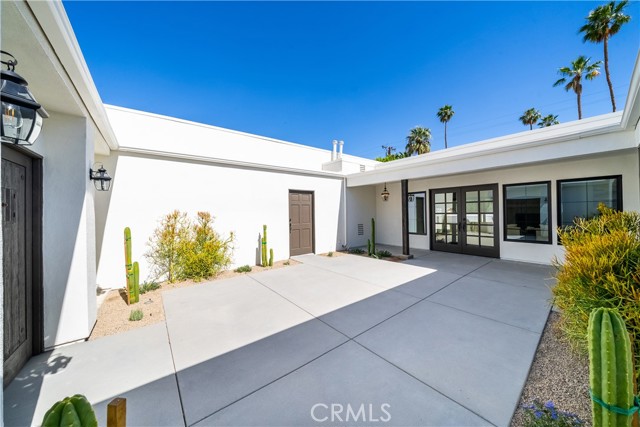 Detail Gallery Image 10 of 74 For 72917 Willow St, Palm Desert,  CA 92260 - 3 Beds | 2 Baths