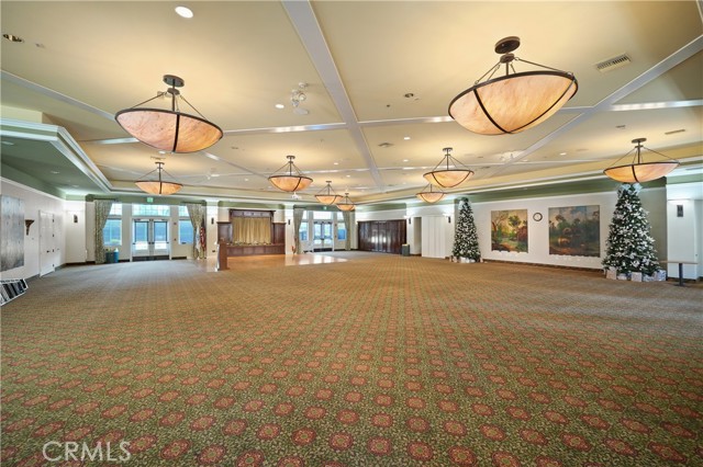 Detail Gallery Image 54 of 64 For 520 Olazabal, Hemet,  CA 92545 - 3 Beds | 3 Baths