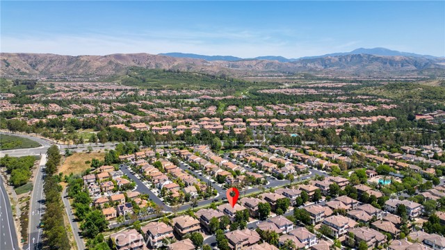 Image 47 of 50 For 191 Lockford