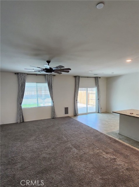 Detail Gallery Image 5 of 12 For Address Is Not Disclosed, Adelanto,  CA 92301 - 3 Beds | 2 Baths