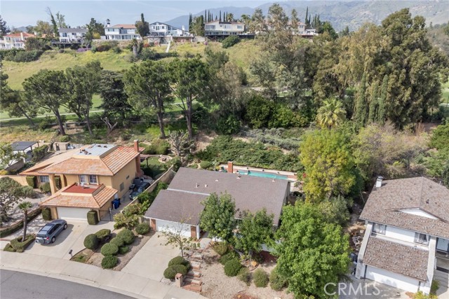 Detail Gallery Image 26 of 28 For 19343 Pauma Valley, Porter Ranch,  CA 91326 - 3 Beds | 2 Baths