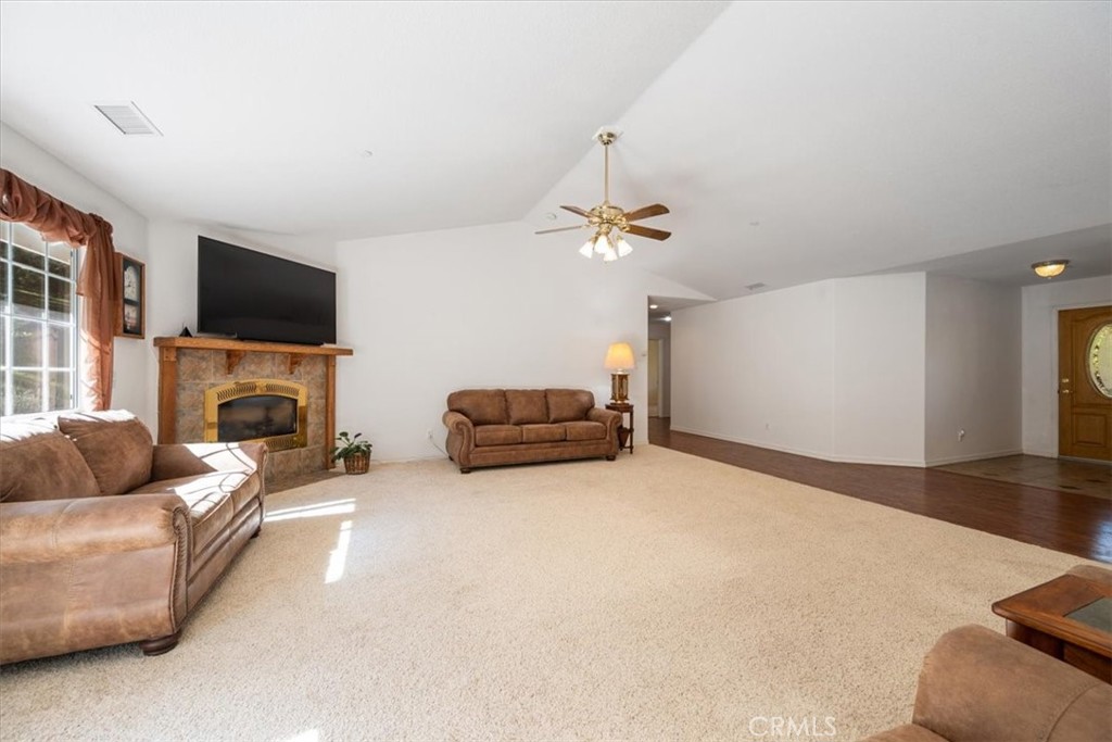 MLS #SC25250440 image #6