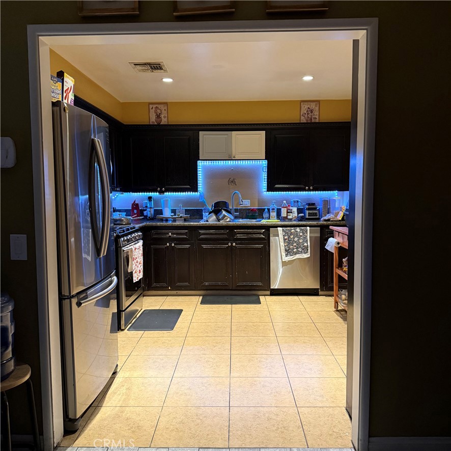 MLS #HD25275952 image #18