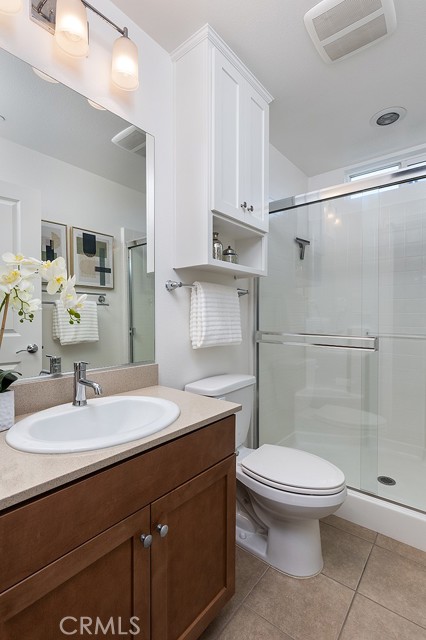 Detail Gallery Image 7 of 31 For 337 N Fenimore, Azusa,  CA 91702 - 4 Beds | 4 Baths