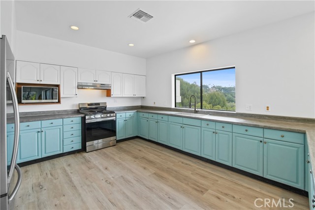 6405 Sycamore Meadows Drive, Malibu CA: https://media.crmls.org/medias/25a9a9bb-d2bd-46da-bd18-befdf3321946.jpg