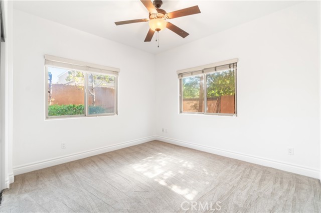 2106 Mathews, C photo 20