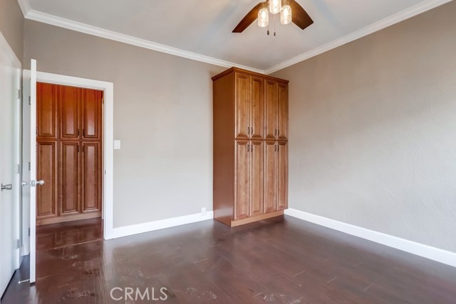 Detail Gallery Image 31 of 35 For 1009 Coronado Ave #4,  Long Beach,  CA 90804 - 2 Beds | 1 Baths