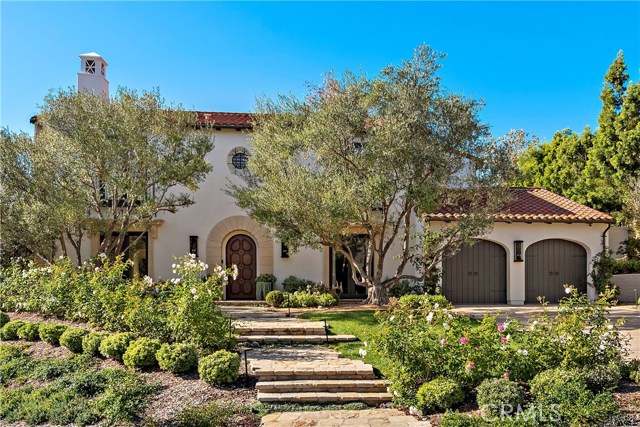 Photo of 40 Via Conocido, San Clemente, CA 92673