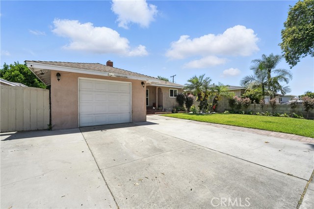 14512 Behrens Avenue, Norwalk CA: https://media.crmls.org/medias/25a9e873-b6c7-4f06-a301-d34508ac0413.jpg