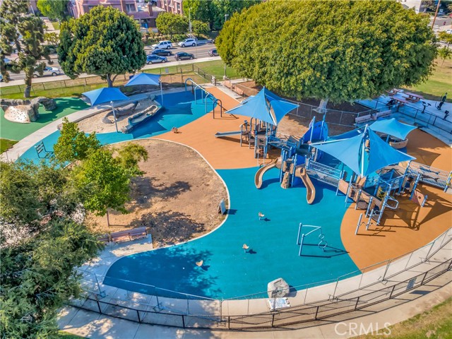 12961 Panama Street, Los Angeles CA: https://media.crmls.org/medias/25a9e9da-e721-49fb-b6ab-a1417b9cffdd.jpg