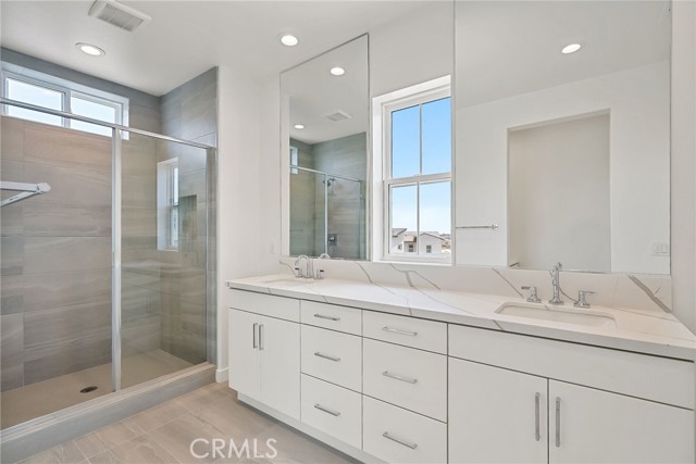 75306 Buckley Drive, Palm Desert CA: https://media.crmls.org/medias/25a9f843-7907-40e8-a78b-dc37fe2be32c.jpg