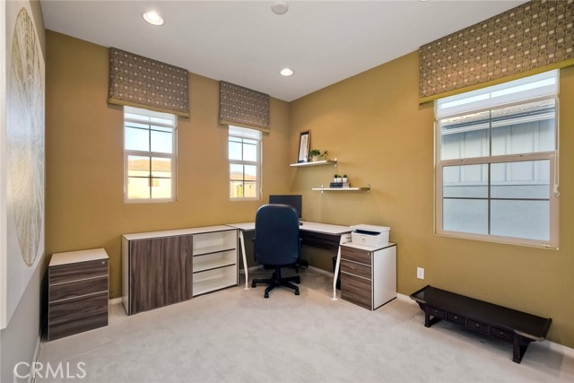 Detail Gallery Image 23 of 43 For 2076 Blue Oak Ln, Vista,  CA 92084 - 3 Beds | 2/1 Baths