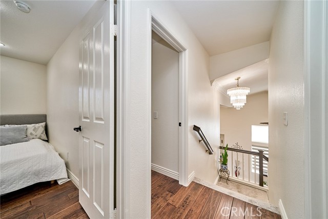 Detail Gallery Image 33 of 62 For 25437 Chisom Ln, Stevenson Ranch,  CA 91381 - 4 Beds | 3 Baths