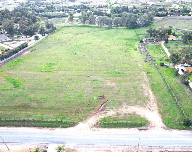 0 AVENIDA CASTILLA, Murrieta, California 92562, ,Land,For Sale,0 AVENIDA CASTILLA,CRSW24045205