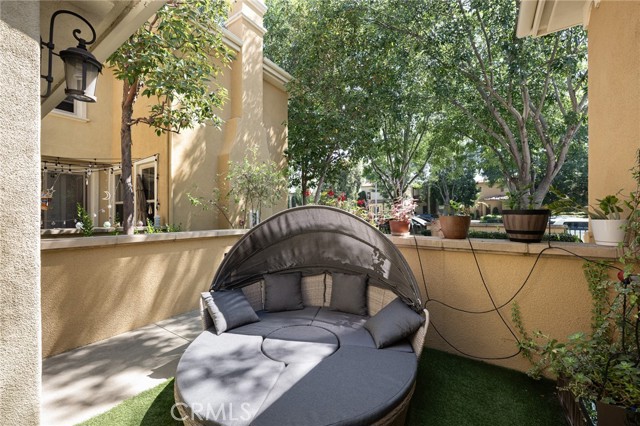 Detail Gallery Image 4 of 26 For 189 Groveland, Irvine,  CA 92620 - 2 Beds | 2/1 Baths