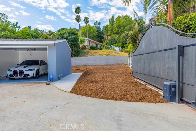 Detail Gallery Image 14 of 56 For 17400 Fairland Ct, Granada Hills,  CA 91344 - 3 Beds | 2 Baths