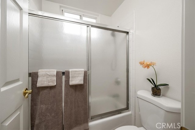 Detail Gallery Image 27 of 50 For 530 Kathryn Ct, Nipomo,  CA 93444 - 3 Beds | 2/1 Baths