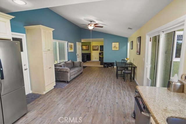 841 Crosby Avenue photo 6