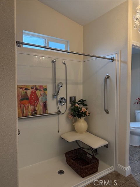 Detail Gallery Image 20 of 41 For 4382 Lahaina Dr, Huntington Beach,  CA 92649 - 3 Beds | 2 Baths